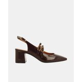 Gioseppo Salonarji 73272 P SODUS Kostanjeva | Shoptok.si