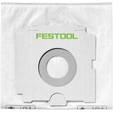 Festool Kese za usisivač SC FIS-CT 36/5, 496186 | Eponuda.com