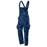 Neo polukombinezon Camo navy XXL ( 81-243-XXL ) Cene