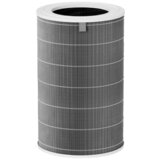 Xiaomi Mi Air Purifier 4 Lite Filter | Eponuda.ba
