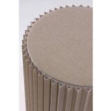 Jotex Bež tekstilna stojeća svjetiljka (visina 80 cm) Harriet – | shoptok.hr