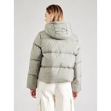 Only Zimska jakna 'ONLALICE' pastelno zelena | shoptok.hr