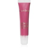 Lancôme Juicy Tubes vlažilni sijaj za ustnice odtenek 08 15 ml | Shoptok.si