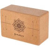 Hms plutena kocka za jogu | shoptok.hr