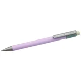 tehnička olovka Pastel 777 05-620 ljubičasta 6 ( H455 )
