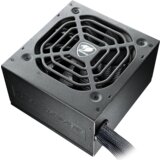  XTC550 31XC550.0001P PSU XTC550 80Plus white / 550W - CGR ST-550 | Shoptok.si