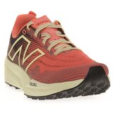 New Balance Mp Summit Narančasta | shoptok.hr