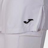 Joma Women's 2-in-1 Combi Torneo Skirt White | shoptok.hr