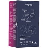 We Vibe Shared Touch - pametni parni vibrator (ljubičasti) | shoptok.hr