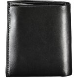 Calvin Klein BLACK MEN&#39;S WALLET | shoptok.hr