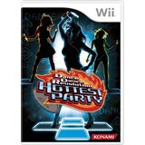 Dance Dance Revolution Hottest Party - NTSC (WII) - rabljeno | Shoptok.si