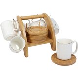 Sigma šolje na stalku 6/1 PJ3831 Cene