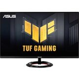 Asus TUF VG279Q3R Gaming Monitor - 27&quot (68.6cm) Full HD IPS 180Hz HDMI DisplayPort 1ms (GTG) FreeSync 100% sRGB | shoptok.hr