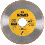 Dewalt Dijamantski disk 115mm | Eponuda.ba