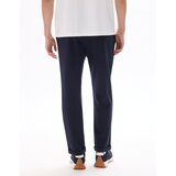 Celio Lopick slim pants - Men's | Shoptok.si
