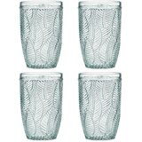 Ladelle Kozarci v kompletu 4 ks 450 ml Areca – Cene