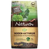 Substral Aktivator tla (10 kg, Sadržaj je dovoljan za: 200 m²) cijene