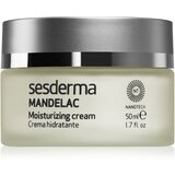 Sesderma Mandelac hidratantna krema za lice sklono aknama 50 ml Cijene