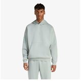 Adidas M fi 3s hd | Eponuda.com
