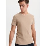 Sinsay muška majica kratkih rukava 0237T-80X | shoptok.hr