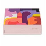 Pupa Pupart Palette M večnamenska paleta 001 Ivory Cene