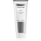 Sachajuan Silver Conditioner vlažilni balzam za nevtralizacijo rumenih odtenkov 220 ml Cene