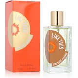 Etat Libre d'Orange Etat Libre D’Orange Tilda Swinton Like This Eau de Parfum 100 ml | shoptok.hr