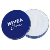 Nivea Krema 75 ml Cene