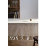 Jotex Pamučan stolnjak 145x250 cm Wallace – | shoptok.hr