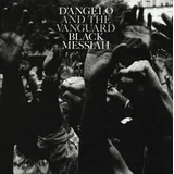 & The Vanguard - Black Messiah