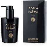 Acqua Di Parma Yuzu Liquid soap hand and body 300 ml (unisex) | shoptok.hr