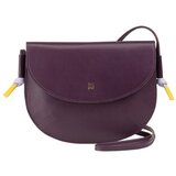 Dudu 534604460 sarena | shoptok.hr
