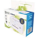 Emos detektor ogljikovega monoksida P56402 | Shoptok.si