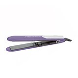Pegla za kosu Sibel Original Neo Neox Limited Edition 230 °C – Lilac | Eponuda.ba