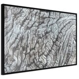 Poster - Carved with Fire 60x40 | shoptok.hr