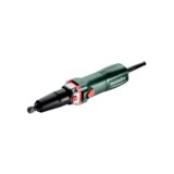 Metabo GE 950 Plus čeona brusilica | ePonuda.com