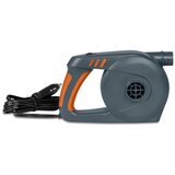 Bestway električna tlačilka powergrip (12 v, električni priključek) | Shoptok.si