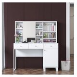 Hanah home Sto za šminkanje BJ138 3442 | ePonuda.com