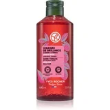 Brillance lasni tonik za sijaj in mehkobo las 400 ml