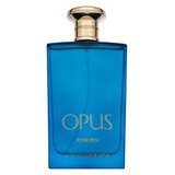 Khadlaj Opus Reborn čistý parfém za muškarce 100 ml Cijene