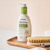 Aveeno Daily Moisturising Lotion vlažilna in hranilna krema 300 ml | Shoptok.si