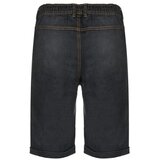LOAP Dejn Crna | shoptok.hr