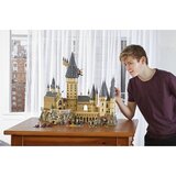 Lego Harry Potter 71043 Hogvorts zamak | ePonuda.com