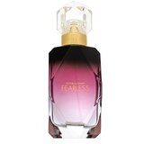 Victoria's Secret Victoria&apos;s Secret Fearless parfemska voda za žene 100 ml | shoptok.hr