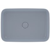 Ideal Standard Svijetlo plavi keramički umivaonik 55x38 cm Ipalyss – | shoptok.hr