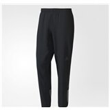 Adidas muški donji deo trenerke WORKOUT PANT WV BK0977 | ePonuda.com