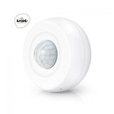 Rabalux Wise Wifi senzor pokreta | Eponuda.com