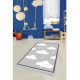Conceptum Hypnose tepih (80 x 150) ELS597 Cene