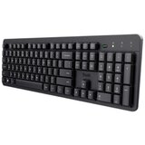 Trust ODY II WIRELESS Tastatura US (25011) Cene