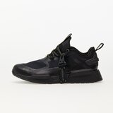 Adidas NMD_V3 GTX | shoptok.hr